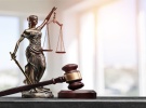 Puntaje de antecedentes de aspirantes a Juez del Tribunal de Juicio en Orán