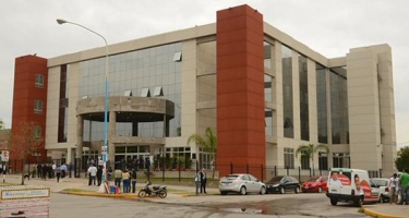 Seis candidatos admitidos en el concurso para defensor oficial civil en Metán