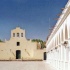 Cachi, seleccionado para representar a la Argentina en el 'Best Tourism Villages'