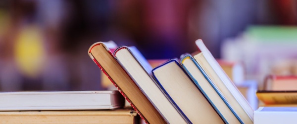 Liberación de libros, hoy viernes en Las Lajitas
