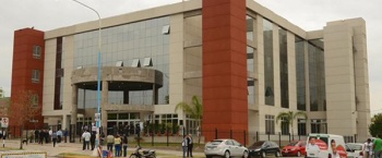 Seis candidatos inscriptos en el concurso para defensor oficial civil en Metán