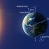 El solsticio, patrimonio cultural universal