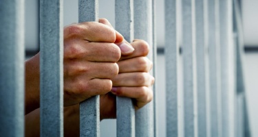 Prisión preventiva para un segundo detenido por el homicidio de un hombre en el barrio Autódromo