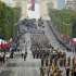 14 de Julio: Francia celebra hoy su fiesta nacional