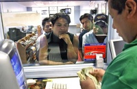 La pandemia frenará a la economía durante los dos próximos años, según el Banco Mundial