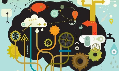 Creatividad e innovación para solucionar problemas
