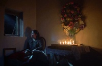 Martes de cine con 'Senda india' y 'Las almas'