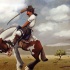 Salta se prepara para el XVIII Encuentro Nacional del Folklore