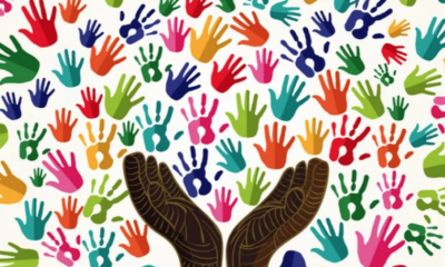 Proteger la diversidad cultural es más importante que nunca