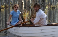Martes de cine con 'The notebook', última cita romántica en la Usina Cultural