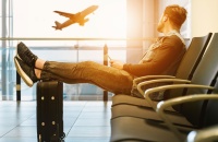 4,5 millones de turistas han utilizado el plan PreViaje 2021