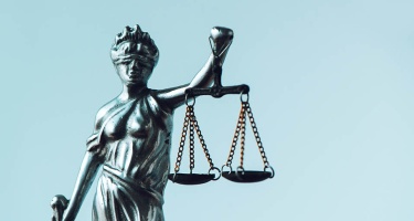 Candidatos admitidos en el concurso para Fiscal ante la Corte de Justicia de Salta
