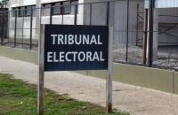 Los concejales electos en las pasadas elecciones reciben hoy sus actas