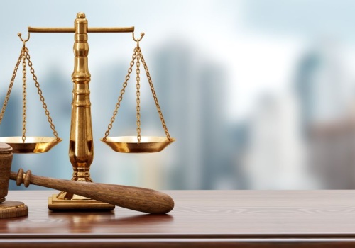 Terna de candidatos a Juez del Tribunal de Juicio en Orán