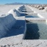 La fiebre de los minerales críticos: la oportunidad y la trampa para el Sur Global