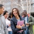 Día Mundial de la Población: Hacer realidad las aspiraciones de los jóvenes