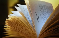 La convocatoria para participar en la Feria del Libro de Salta finaliza este viernes