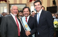 Por qué debemos ser más exigentes con la democracia salteña