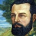 'La muralla del norte', esta tarde en la Biblioteca de la Legislatura Dr. J. Armando Caro
