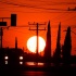 El Niño se fortalece y eleva el riesgo de calor extremo y sequías en América Latina