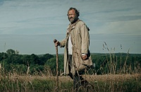 'El curandero', esta tarde en el cine arte de la Biblioteca de la Legislatura Dr. J. Armando Caro