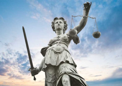 Último día de inscripción en el concurso para defensor oficial penal en Salta