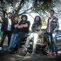 Emir & los Diez, esta noche en la Usina Cultural