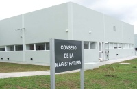 Instituciones acomplejadas