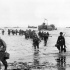 82.º aniversario del Desembarco de Normandía