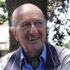 A 103 años del nacimiento de Eduardo Falú