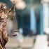 Terna de candidatos a fiscal penal reemplazante en Orán