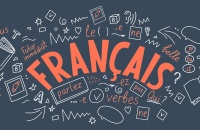 Se celebra hoy el Día de la Lengua Francesa