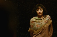 'La vie en rose', esta tarde en el cine arte de la Biblioteca de la Legislatura Dr. J. Armando Caro