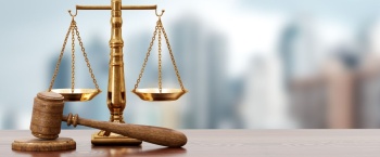 Terna de candidatos a Juez del Tribunal de Juicio en Orán