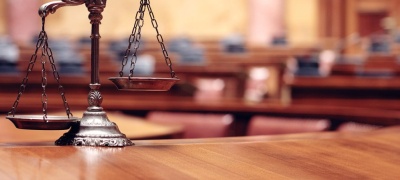 Detenido en la Colonia Santa Rosa un varón de 32 años, sospechoso de haber matado a tiros a su mujer