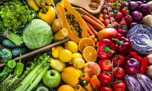 La inocuidad de los alimentos es un asunto de todos