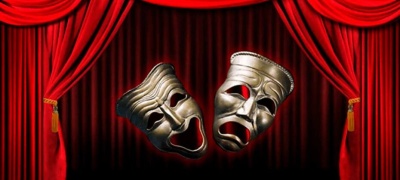 'Operación Rosario' sube a escena en el Salón Auditórium