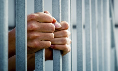 Siete años y ocho meses de prisión para un hombre que violó a un adolescente en el bajo salteño