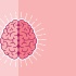 Día Mundial del Tumor Cerebral: Una mirada más profunda 