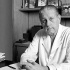 Argentina recuerda hoy a René Favaloro en el Día Nacional de la Medicina Social