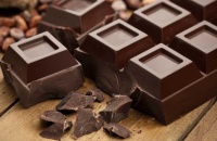 El chocolate: un viaje sensorial que cruza fronteras