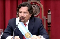 El valor de la palabra de uno frente al valor de la palabra de todos