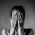 La violencia sexual en los conflictos se duplica y alcanza un nivel sin precedentes