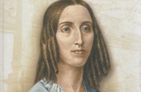 Exilio y pertenencia - Homenaje a Juana Manuela Gorriti