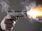 Detienen a un hombre que la emprendió a balazos contra su cuñado en Talavera