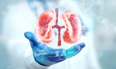 Cáncer de riñón y bienestar emocional