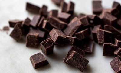 El chocolate: una pasión global