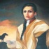 Se celebra hoy el Día de las Heroínas y Mártires de la Independencia de América