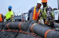 La OIT advierte del deterioro del mercado laboral por las perturbaciones globales