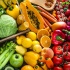 La inocuidad de los alimentos es un asunto de todos